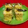 Sunita Shah का कुकस्नैप जब उन्होंने खमण ढोकला (khaman dhokla recipe in Hindi) बनाया था।