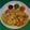 Vanika Agrawal's cooksnap of when they made Besan Ka cheela.