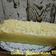 Cooksnap dari Tenny Winiarti untuk resep Bolu kukus jerman