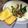 Sarah Pauley's cooksnap of when they made Creamed Cauliflower with cheese bacon and chives.