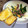 Sarah Pauley's cooksnap of when they made Creamed Cauliflower with cheese bacon and chives.