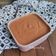 Cooksnap dari Devy Fitria Wardani untuk resep Es krim lembut rumahan