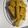 El cooksnap de Ivana Rocio Arborio cuando hizo Bastones de polenta.
