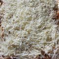 Cooksnap dari Erni Firman untuk resep Spaghetti Panggang