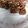 Cooksnap dari Ruly Ana untuk resep Enting-enting Kacang