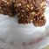 Cooksnap dari Ruly Ana untuk resep Enting-enting Kacang