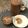 Cooksnap dari Olanova Mahdi untuk resep Ice Chocolate ala Starbucks