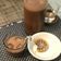 Cooksnap dari Olanova Mahdi untuk resep Ice Chocolate ala Starbucks