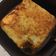 Cooksnap dari lala_cj untuk resep Lasagna Panggang Beef