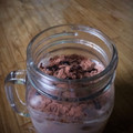 Cooksnap dari Gracella untuk resep MiLo Dinosaur