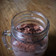 Cooksnap dari Gracella untuk resep MiLo Dinosaur