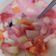 Cooksnap dari Ratna Mutiara untuk resep Es Buah/ Sup Buah segar