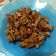 Cooksnap dari eva meylani untuk resep Kering Tempe