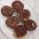 Cooksnap dari Puput Saputri Ste untuk resep Donat menul simpel irit bahan (takaran sendok)