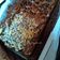 Cooksnap dari Dapur Kanita untuk resep 10. Fudgy (Shiny Crust) Brownie