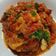 Cooksnap dari Esty Ridho Hakim untuk resep Gongso Telur Semarangan