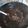 El cooksnap de LUIS ALBERTO GARCIA DIAZ cuando hizo Arroz negro con chipirones.