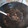 El cooksnap de LUIS ALBERTO GARCIA DIAZ cuando hizo Arroz negro con chipirones.