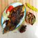 Cooksnap dari Dapur Halal (Indri) untuk resep Gurame Bakar Bumbu Jimbaran