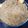 Mamoni Banerjee's cooksnap of when they made Egg biryani very authentic flavor.