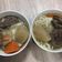 劉立三 的 清燉蘿蔔牛肉湯（電鍋版） cooksnap