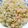 Cooksnap dari Bakoel_BunBun ( Bunda Ain ) untuk resep Nasi Goreng Hongkong