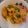 Kathy Batts's cooksnap of when they made Pumpkin Gnocchi with less flour.