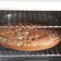 Cooksnap dari hannatje untuk resep Bolu nanas gula aren