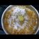 Gargi Trivedi's cooksnap of when they made લાપસી.