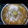 Gargi Trivedi's cooksnap of when they made લાપસી.
