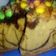 Cooksnap dari angelina noel untuk resep Marble Cake Lembut Lemes Endeus Maknyeess