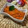 Cooksnap dari Dewix Donce untuk resep Bumbu Dasar Merah