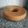 El cooksnap de Jazmin Gollob cuando hizo Torta de Chocolate y Café Económica-casera.