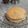 El cooksnap de Ely Fanaro cuando hizo Panqueques Americanos (Hotcakes) SIN HUEVO.