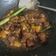 Cooksnap dari Panca Wahyuning Tyas untuk resep Krengsengan Daging Sapi