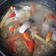 Cooksnap dari rini utami untuk resep Asem asem bandeng blimbing wuluh