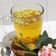 Cooksnap dari Ratih Anita Dewi untuk resep Wedang Sereh Kunyit