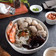 Cooksnap dari Ecka Rahma untuk resep Tekwan