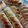 Saira Abdullah's cooksnap of when they made Wool Roll Bread.