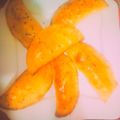 صورة من Sendes Cuisine، شاركها بعد تجربة وصفة سوفلي