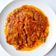 Cooksnap dari Niar Kitchenette untuk resep Tongkol Masak Sarden
