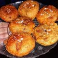 Nandini Mukherjee Ghosh's cooksnap of when they made আলুর চপ(Alur Chop recipe in Bengali).
