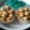 Cooksnap dari Mommy Qeenan untuk resep Monde Susu/Janda Genit