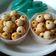 Cooksnap dari Mommy Qeenan untuk resep Monde Susu/Janda Genit