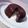 Cooksnap dari Ajeng untuk resep Pudding Coklat Lava Praktis Enaak