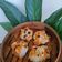 Cooksnap dari alrensa untuk resep Dimsum mentai