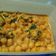 El cooksnap de Maria cuando hizo Garbanzos al curry.