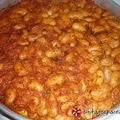 Cooksnap από dcroula στη συνταγή Γίγαντες πλακί