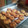 El cooksnap de La Cocina De Nahuel cuando hizo Cookies de miel y chips de chocolate.