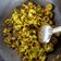 Ashika Somani का कुकस्नैप जब उन्होंने राजस्थानी हरी मिर्च के टिपोरे (Rajasthani hari mirch ke Tipore recipe in Hindi) बनाया था।